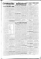 giornale/RAV0036968/1926/n. 52 del 2 Marzo/3